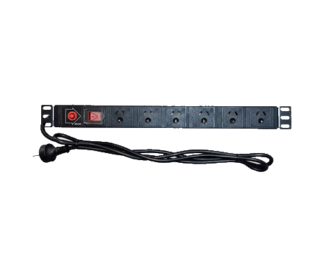 PDU-6